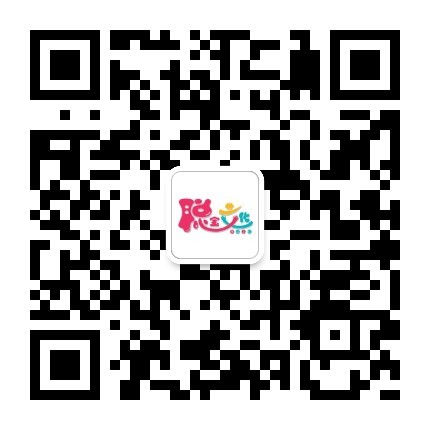 官方微信公众号